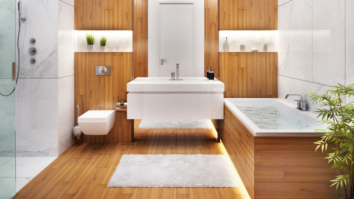 Design sem nome - 2024-12-02T090024.869